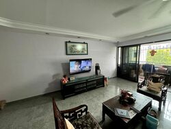 Blk 324B Anchorvale Grove (Sengkang), HDB 5 Rooms #626443871